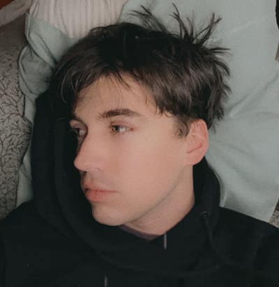 Room wanted in New York Main Photo