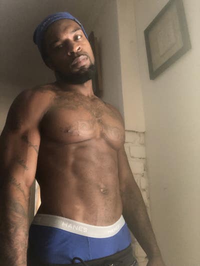 Room wanted in Atlanta, GA Main Photo