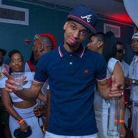 Room wanted in NYC Main Photo