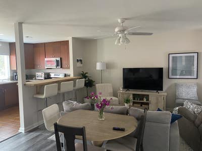 Room for Rent in Irvine Main Photo