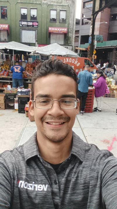 Room wanted in New York Main Photo