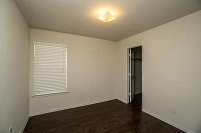 Single Room in 4 bed house in Houston Main Photo
