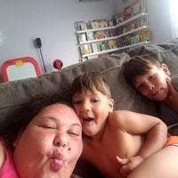 Room wanted in Manchester ct Main Photo
