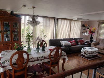 Rooms for rent in Westminster 10mins to Beaches  Main Photo