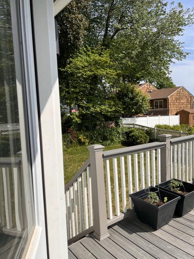 Beautiful Second Floor Bedrooms and Bathroom Main Photo