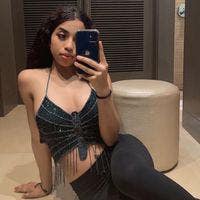 Room wanted in New York Main Photo