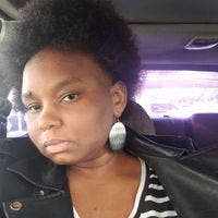 Room wanted in Ontario, CA Main Photo