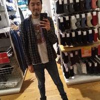 Room wanted in Los Angeles Main Photo