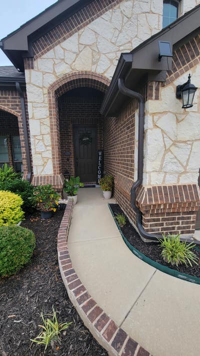 Single Room in 3 bed house in Fort Worth Main Photo