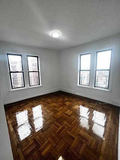 Rooms for Rent 180St St and Broadway (Subleases)  Main Photo