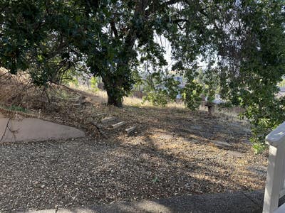 Apartment,  separate entrance, great view! Main Photo