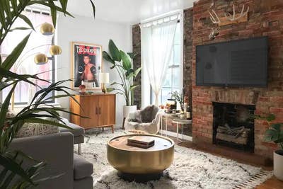 Beautiful Private Bed & Bath in Williamsburg Main Photo