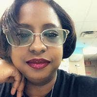 Room wanted in 27705 Main Photo