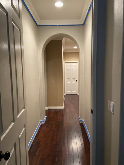 Beautiful quiet home Main Photo