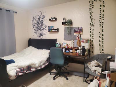 Rincon Valley 1 spare room Main Photo