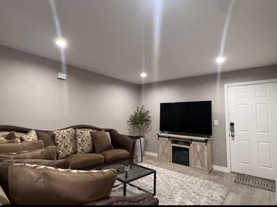 California- Los Angeles Cozy room for rent  Main Photo