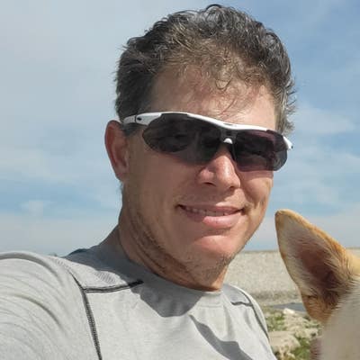 Looking for a room to rent in Richardson Main Photo