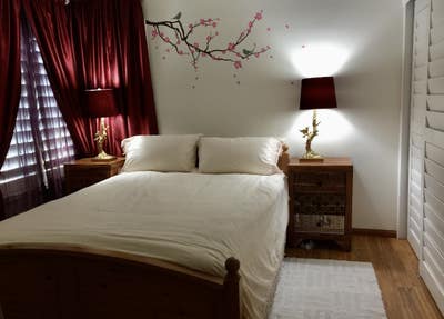 Room For Rent Main Photo