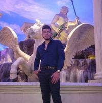 Room wanted in San Diego Main Photo