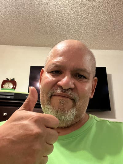 Room wanted in Anaheim, Orange County, CA Main Photo