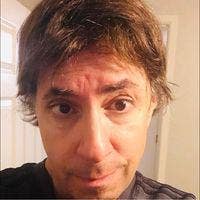 Two Rooms, $950, May 2026, Males 45 to 99 Main Photo