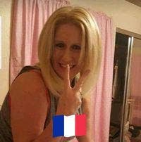 Student looking for a room in Sylmar CA Main Photo