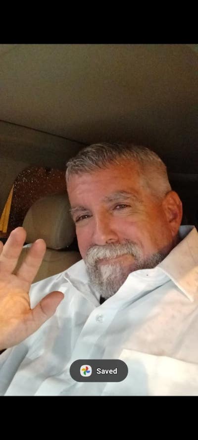 Room wanted in New Jersey Main Photo