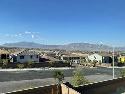 $700 Private Bedroom+Attached Bath-Gated Community Main Photo