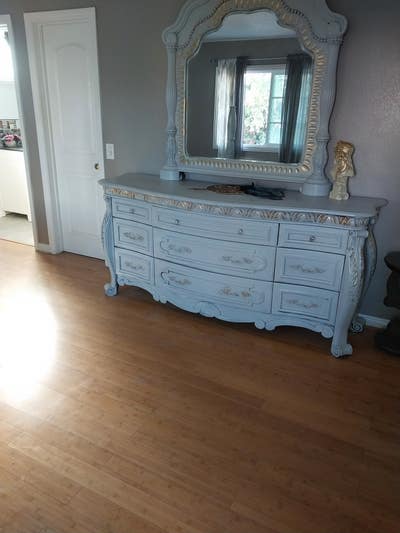 Clean room for rent  Main Photo