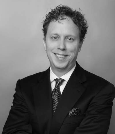 Room wanted in Dallas Main Photo