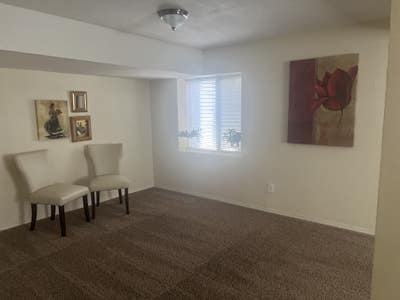 Rental share Main Photo