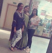Room wanted in New York, Hauppauge  Main Photo