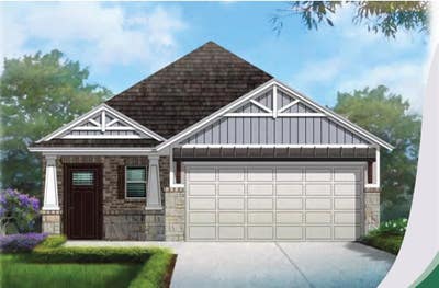 Private room with shared bathroom Main Photo