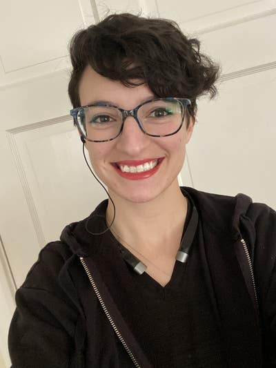 Room wanted in Texas Main Photo