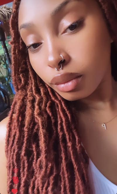 Room wanted in Queens Village, Queens, NY Main Photo