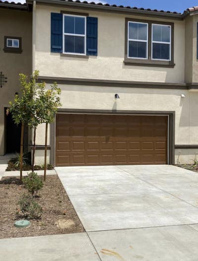 Room for rent; 11 mins from SDSU! Main Photo