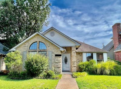 You won’t regret  Main Photo