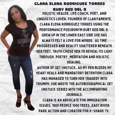 Looking to go to a room that haslo.all roommate... Main Photo