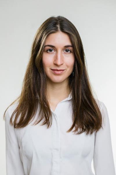 Room wanted in Downtown Coral Gables, FL Main Photo