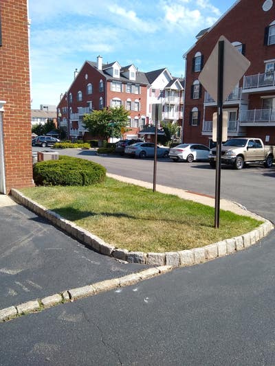 Society Hill Newark, single furnished room Main Photo
