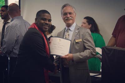 Room wanted in New Jersey Main Photo