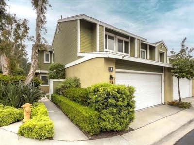 1 Male Roommate wanted (Aliso Viejo, CA) Main Photo