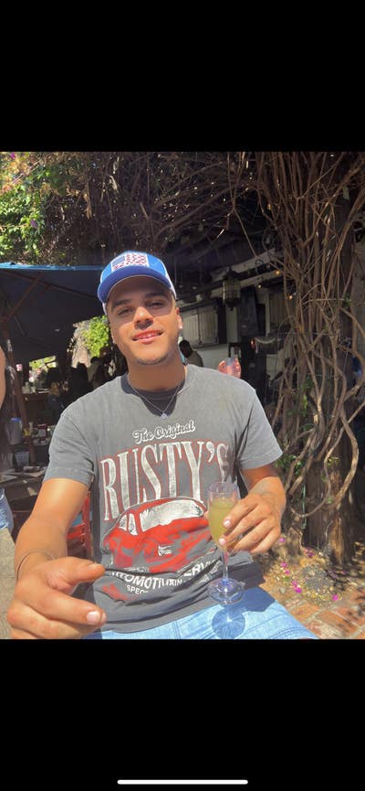 Room wanted in Fort Lauderdale Main Photo