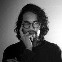 Room wanted in Los Angeles Main Photo