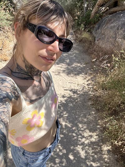 Room wanted in Hollywood, Los Angeles, CA Main Photo