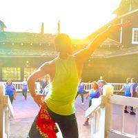 Room wanted in San Diego Main Photo