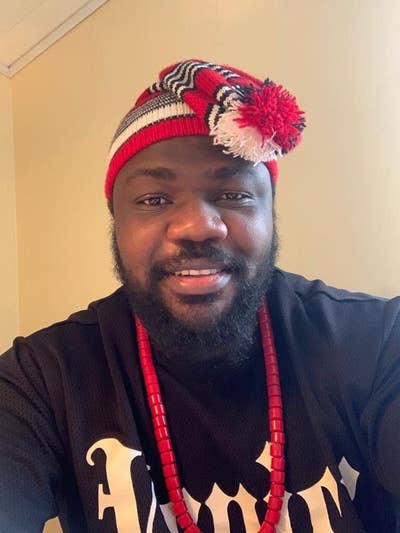 Responsible male looking for Los Angeles room Main Photo