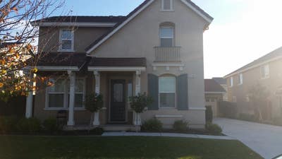 Beautiful Home to Share Main Photo