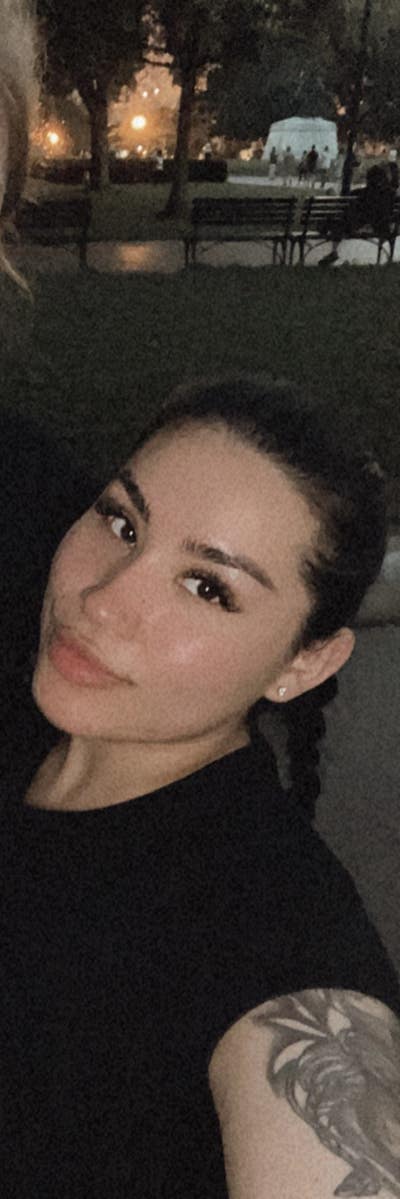 Room wanted in NYC Main Photo