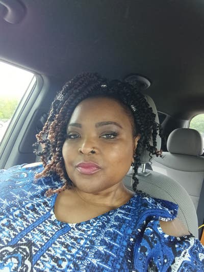 Room wanted in Dallas, TX Main Photo